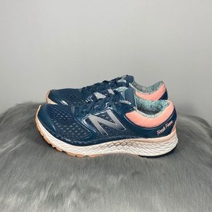 new balance 572 women orange